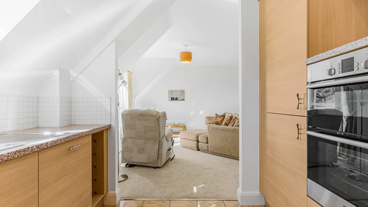 Chepstow Place, Sutton Coldfield, B74, photo 11