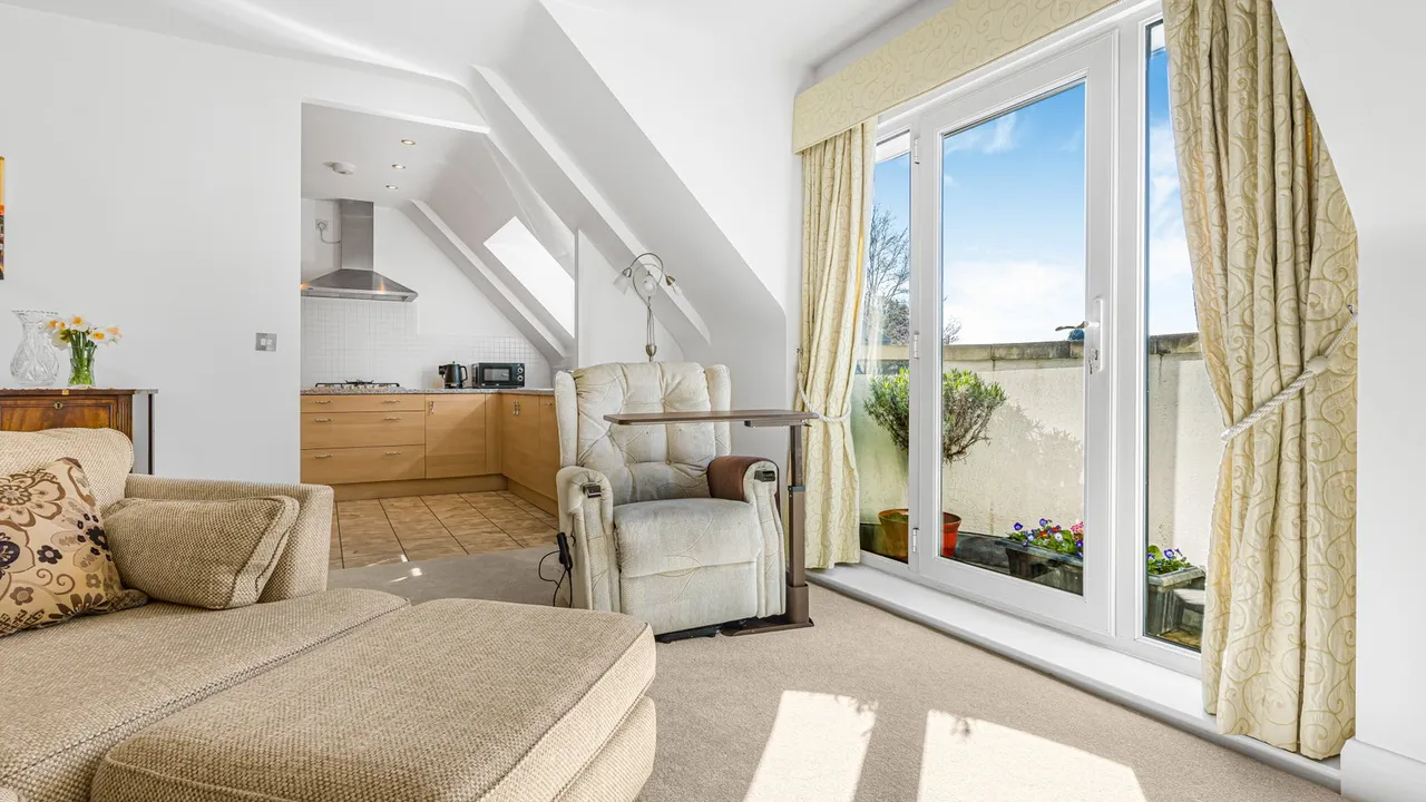 Chepstow Place, Sutton Coldfield, B74, photo 7