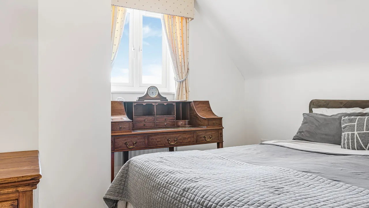 Chepstow Place, Sutton Coldfield, B74, photo 18