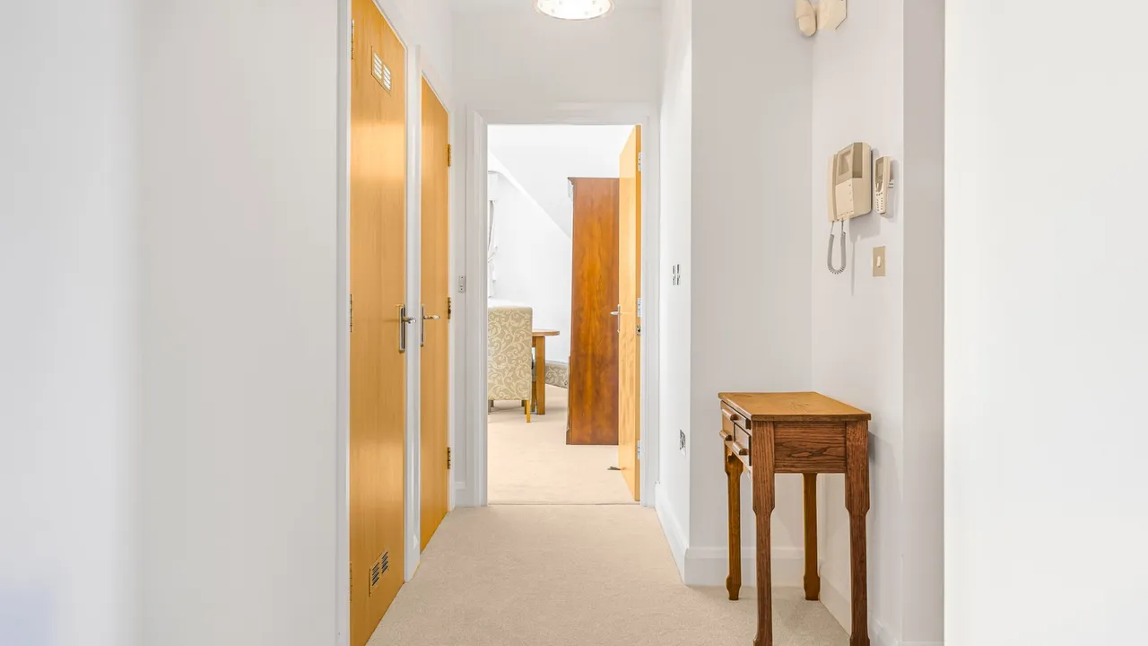 Chepstow Place, Sutton Coldfield, B74, photo 12