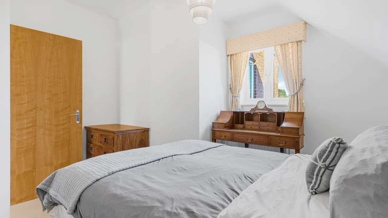 Chepstow Place, Sutton Coldfield, B74, photo 19
