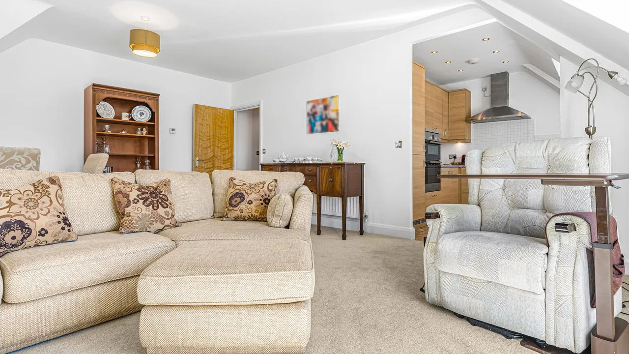 Chepstow Place, Sutton Coldfield, B74, photo 8