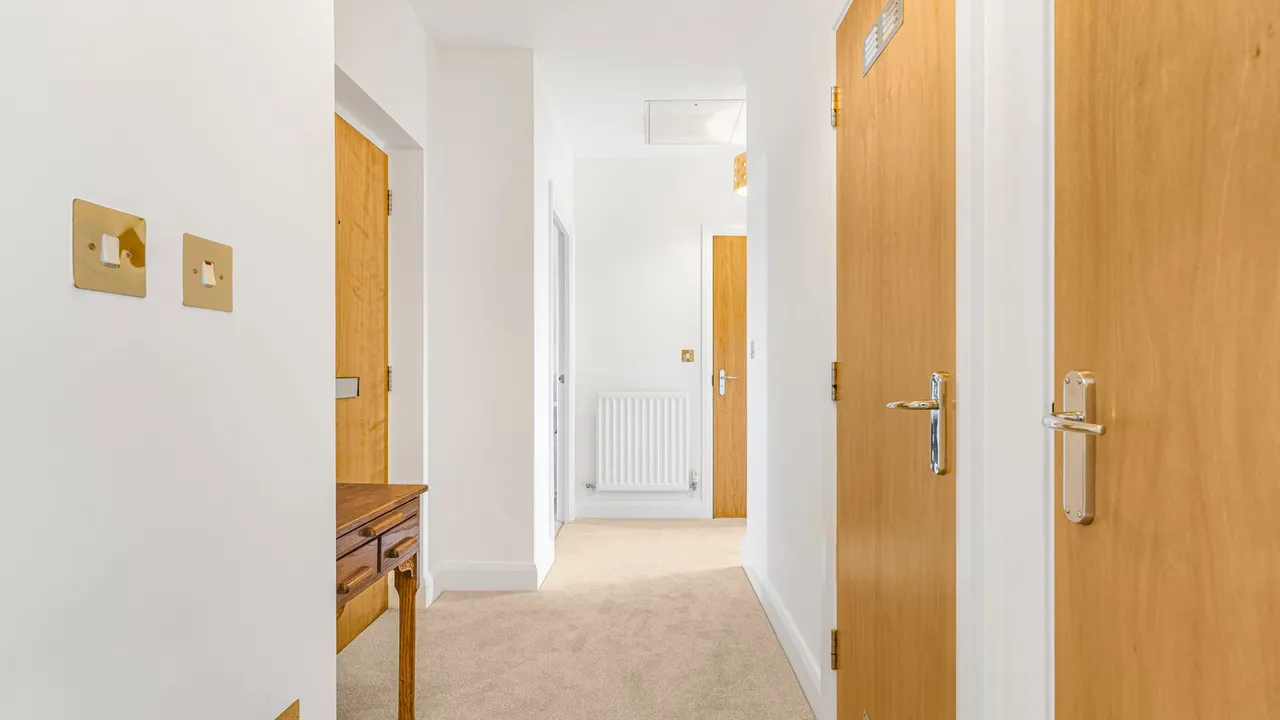 Chepstow Place, Sutton Coldfield, B74, photo 3