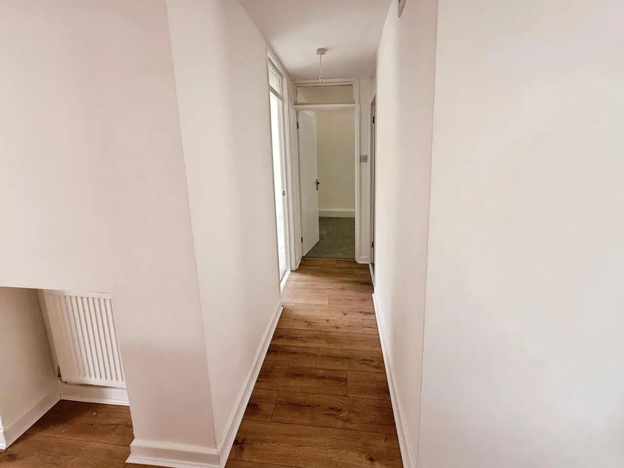 Dunsheath, Telford, TF3, photo 5