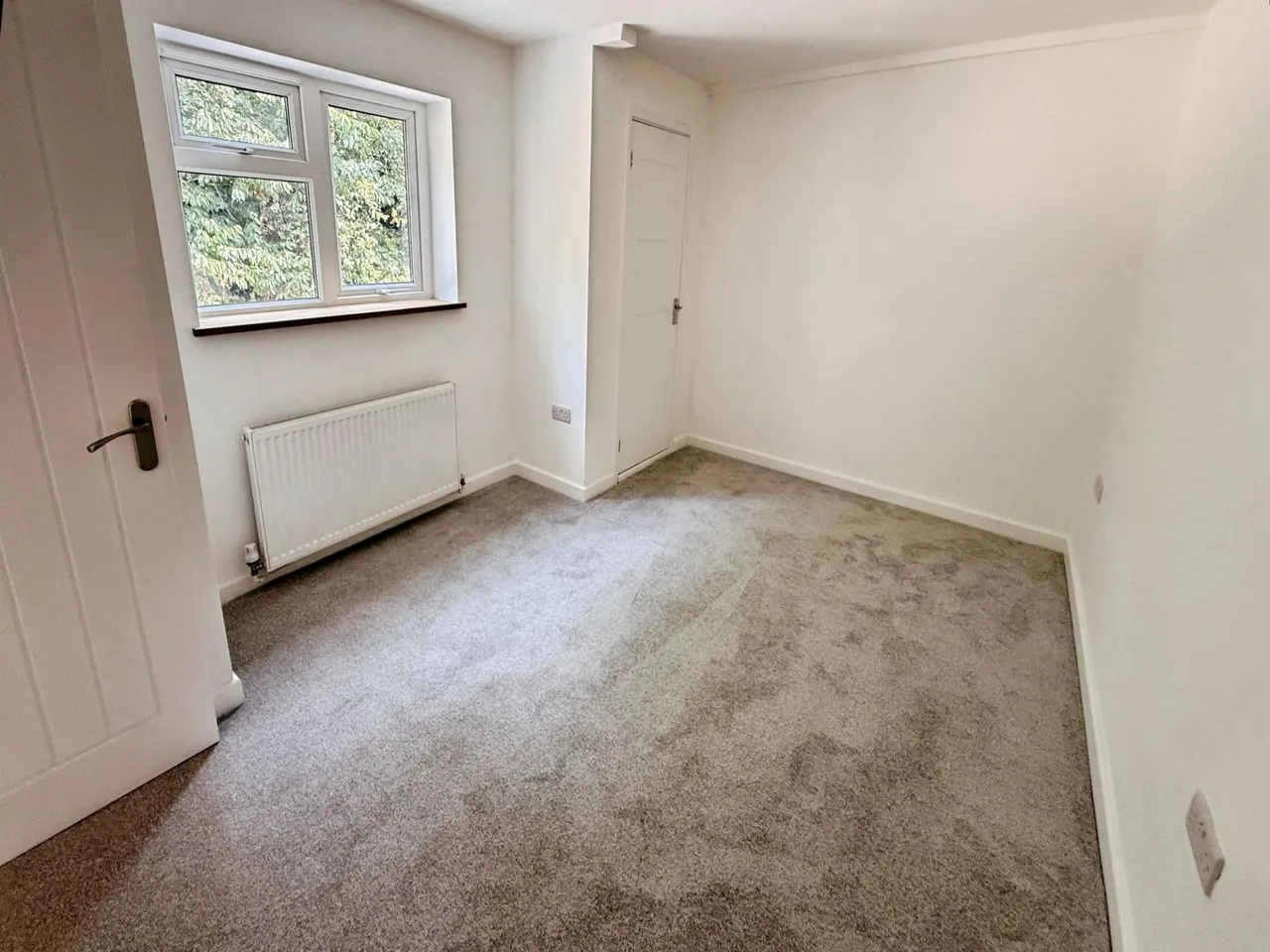 Dunsheath, Telford, TF3, photo 9