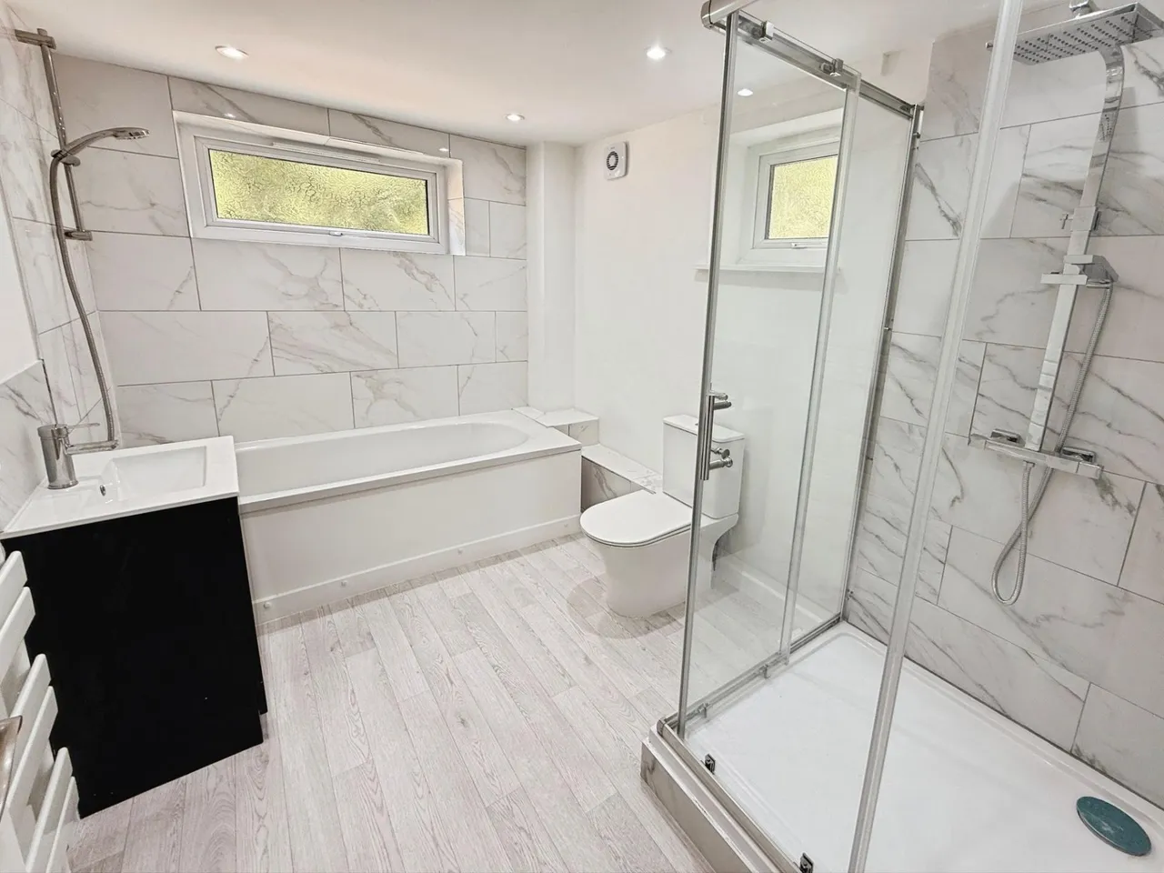 Dunsheath, Telford, TF3, photo 11