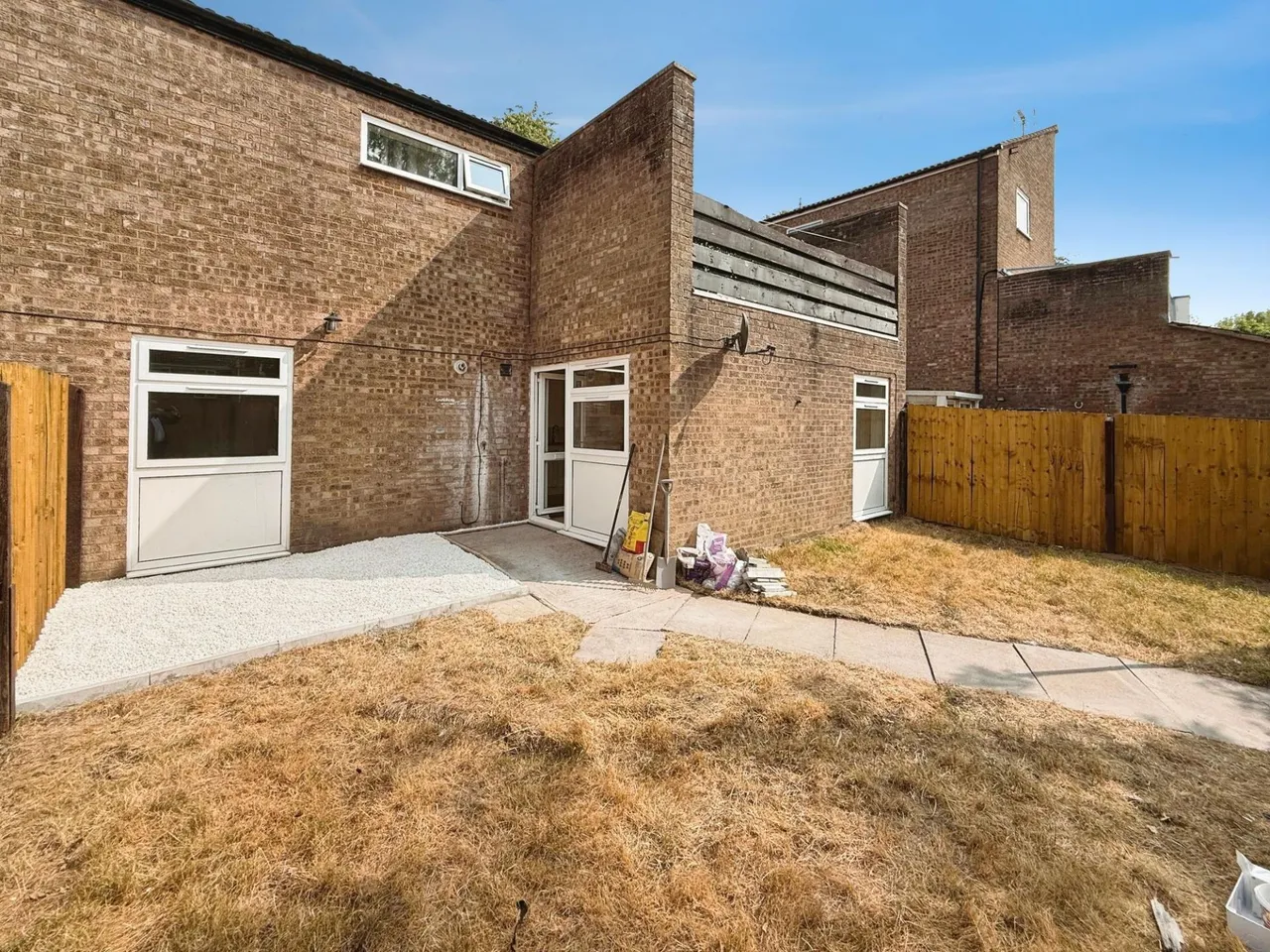 Dunsheath, Telford, TF3, photo 12