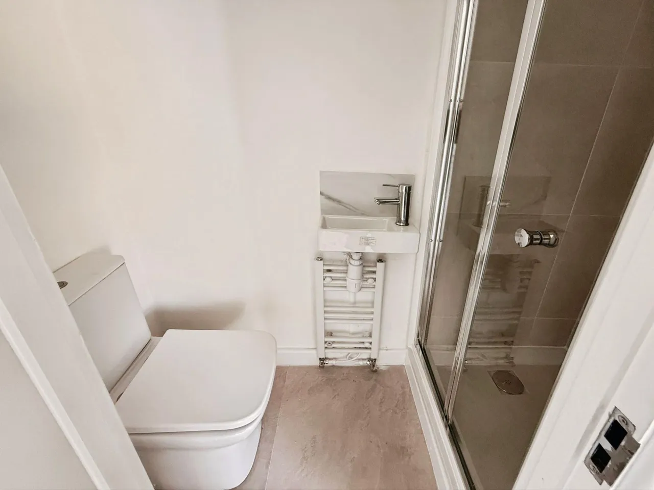 Dunsheath, Telford, TF3, photo 4