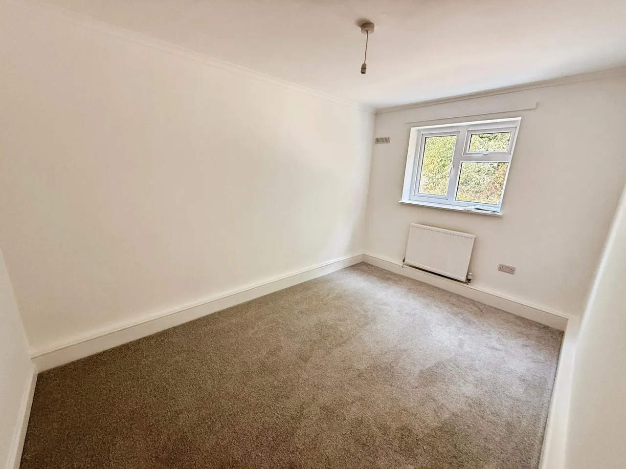Dunsheath, Telford, TF3, photo 10
