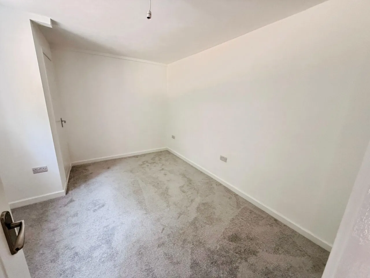 Dunsheath, Telford, TF3, photo 8