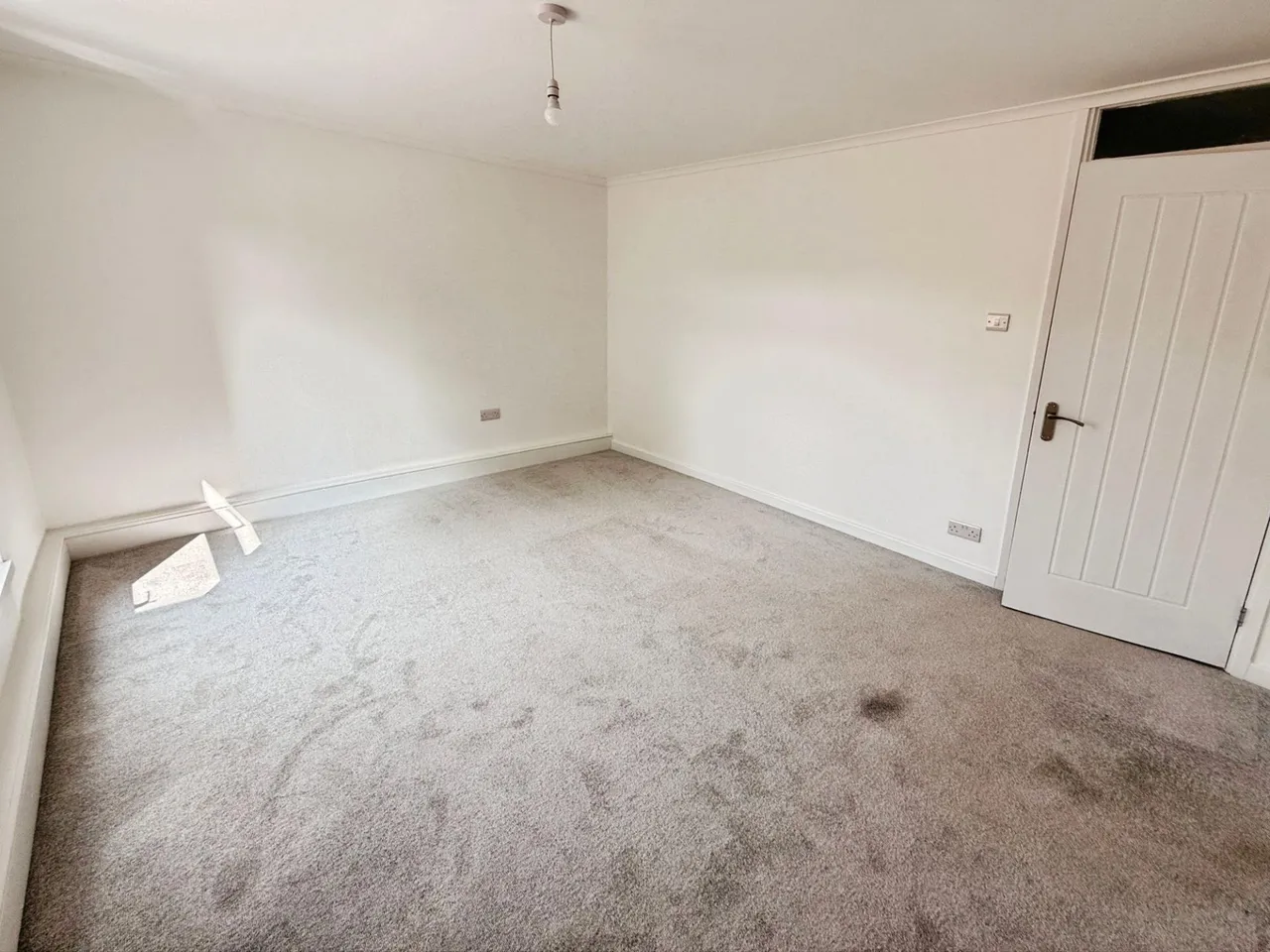 Dunsheath, Telford, TF3, photo 7