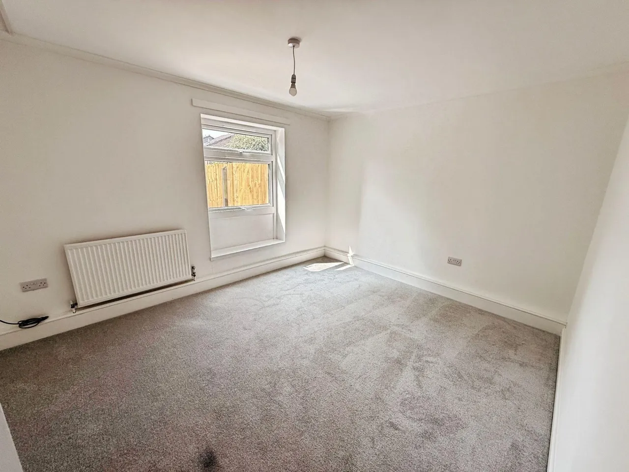 Dunsheath, Telford, TF3, photo 6