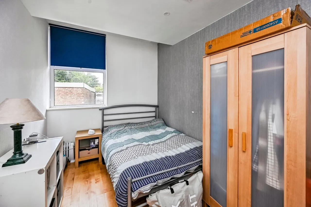 Norma Road, Liverpool, L22, photo 5