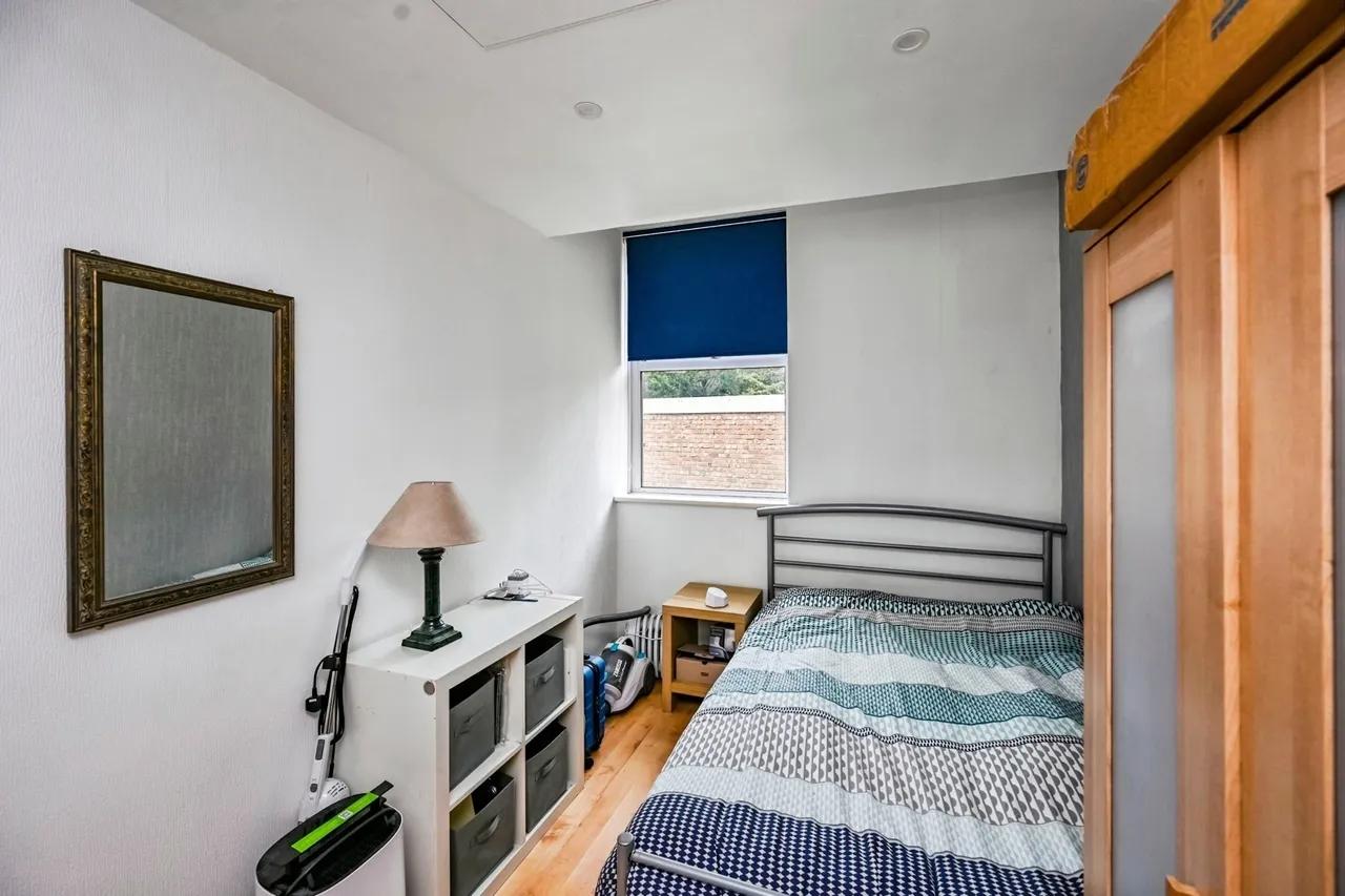 Norma Road, Liverpool, L22, photo 8