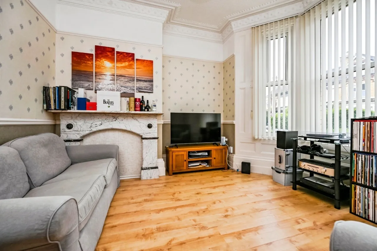 Norma Road, Liverpool, L22, photo 2