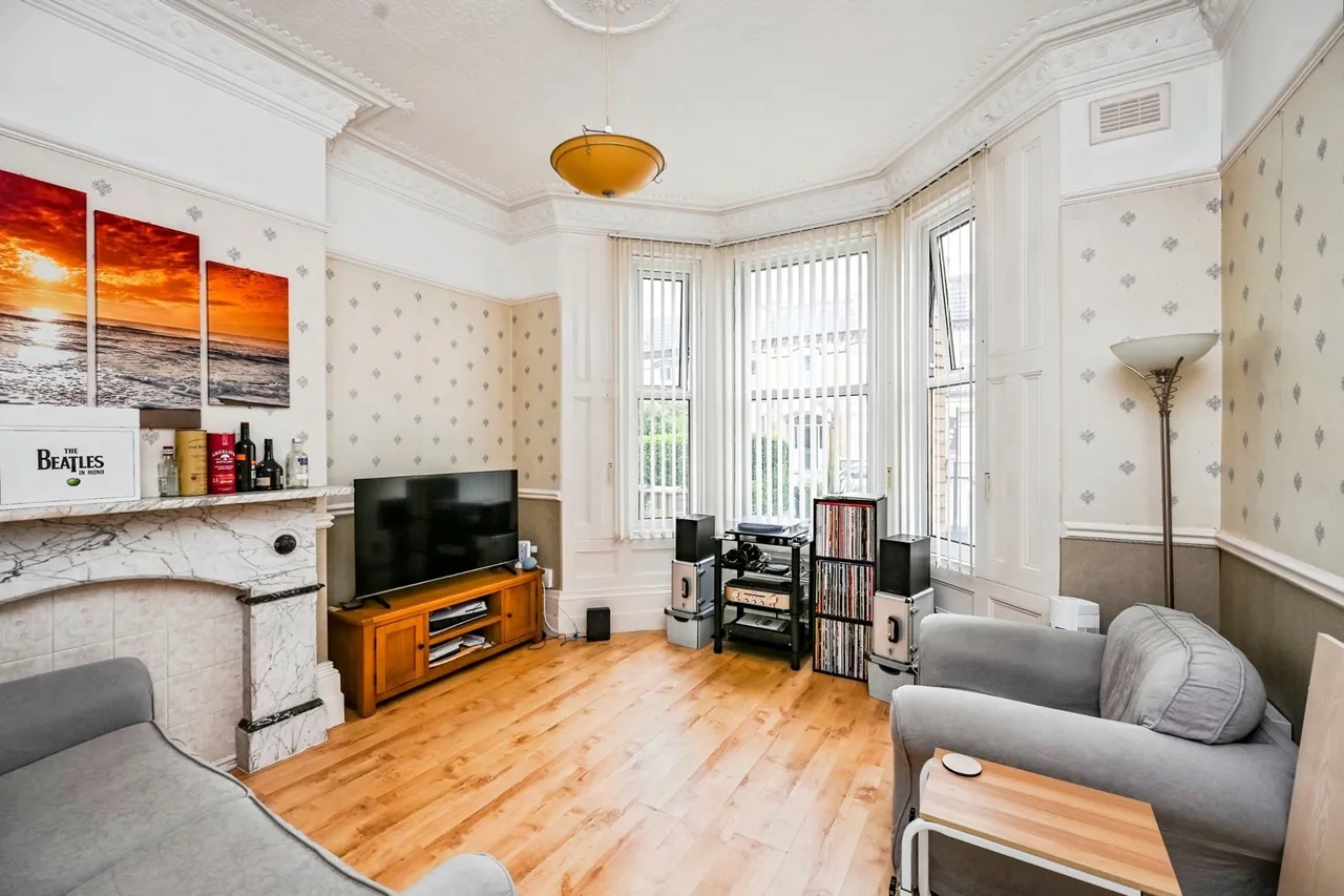 Norma Road, Liverpool, L22, photo 3