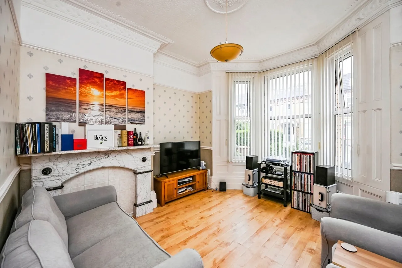 Norma Road, Liverpool, L22, photo 6
