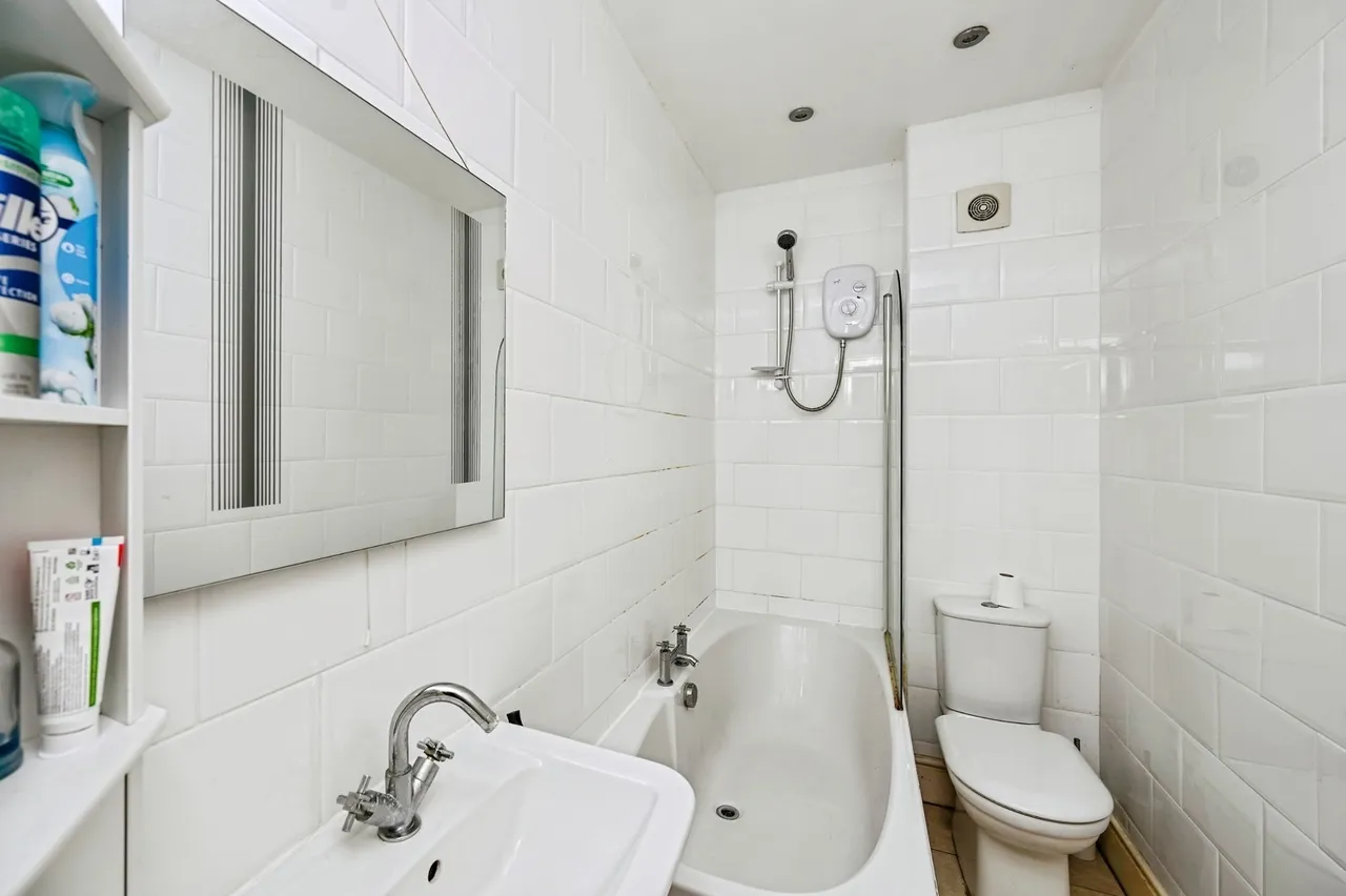Norma Road, Liverpool, L22, photo 7