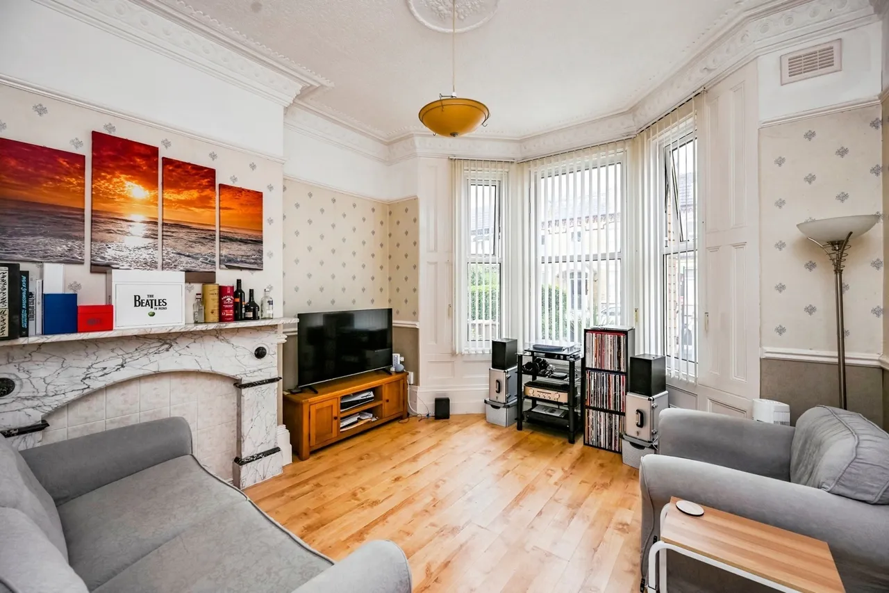 Norma Road, Liverpool, L22, photo 9
