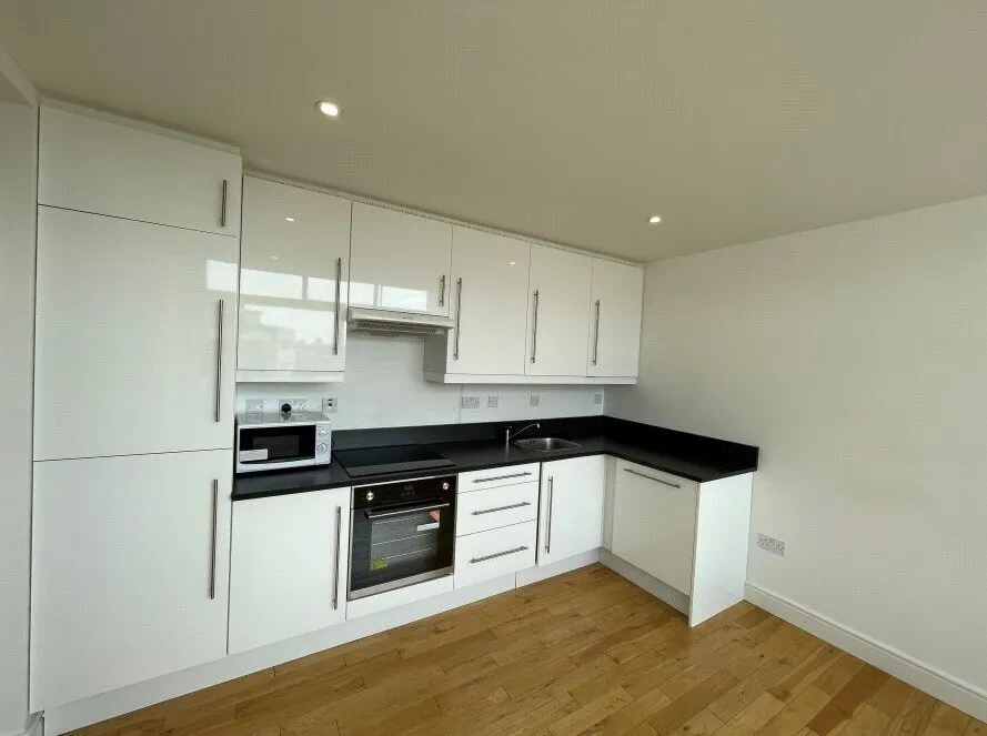 Lee Street, Leicester, LE1, photo 2