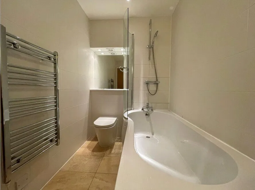 Lee Street, Leicester, LE1, photo 5