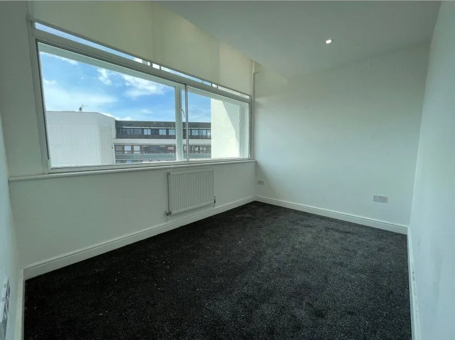 Lee Street, Leicester, LE1, photo 3