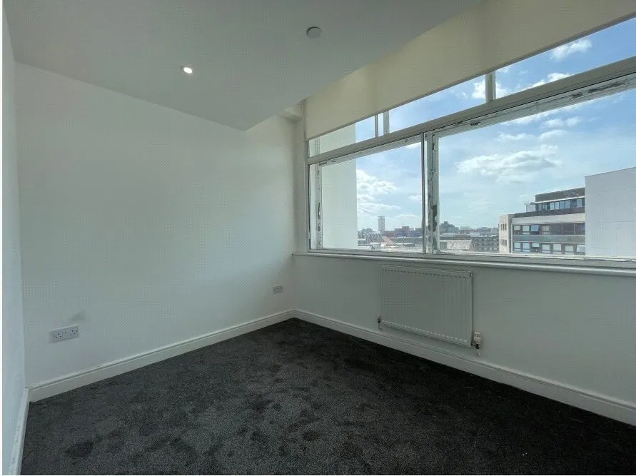 Lee Street, Leicester, LE1, photo 4