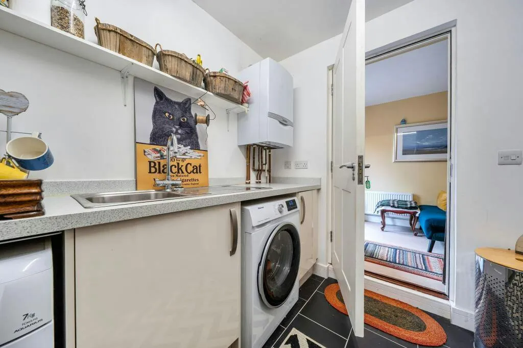 Belle Vue, Rye, TN31, photo 12