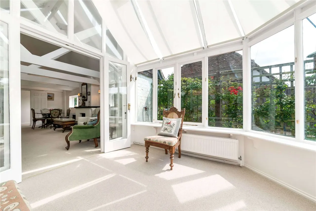 The Common, Dunsfold, GU8, photo 8