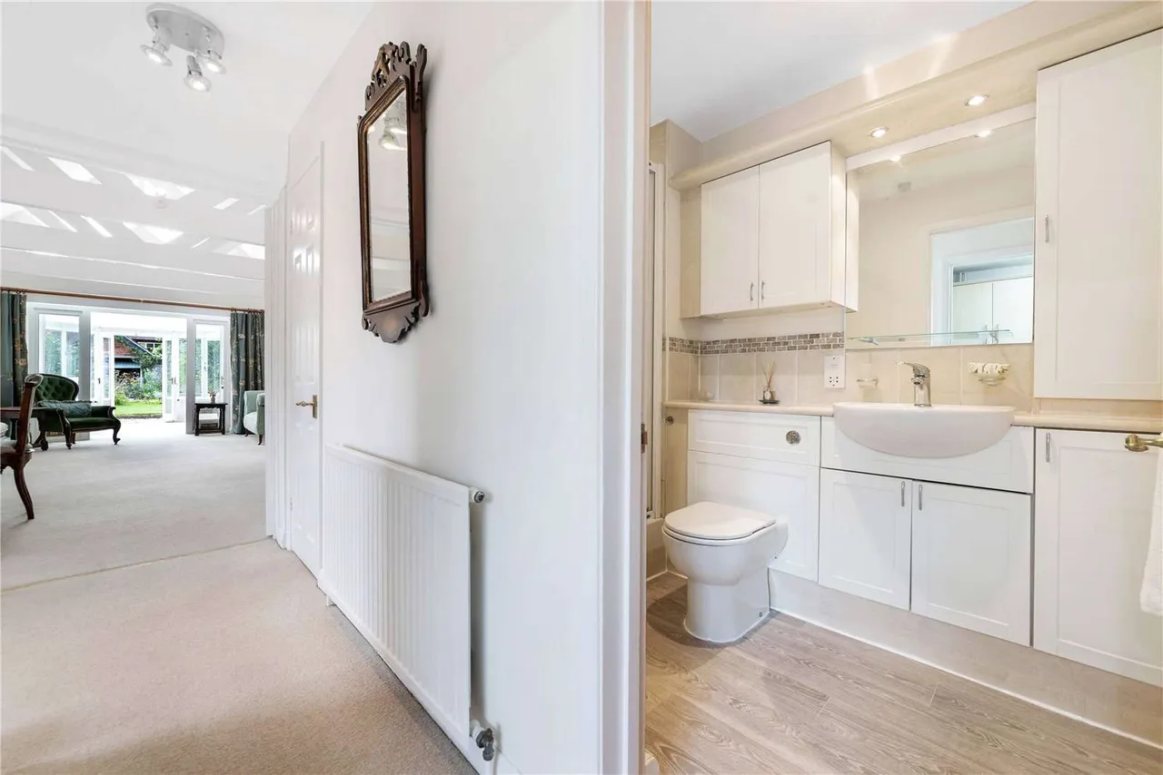 The Common, Dunsfold, GU8, photo 10