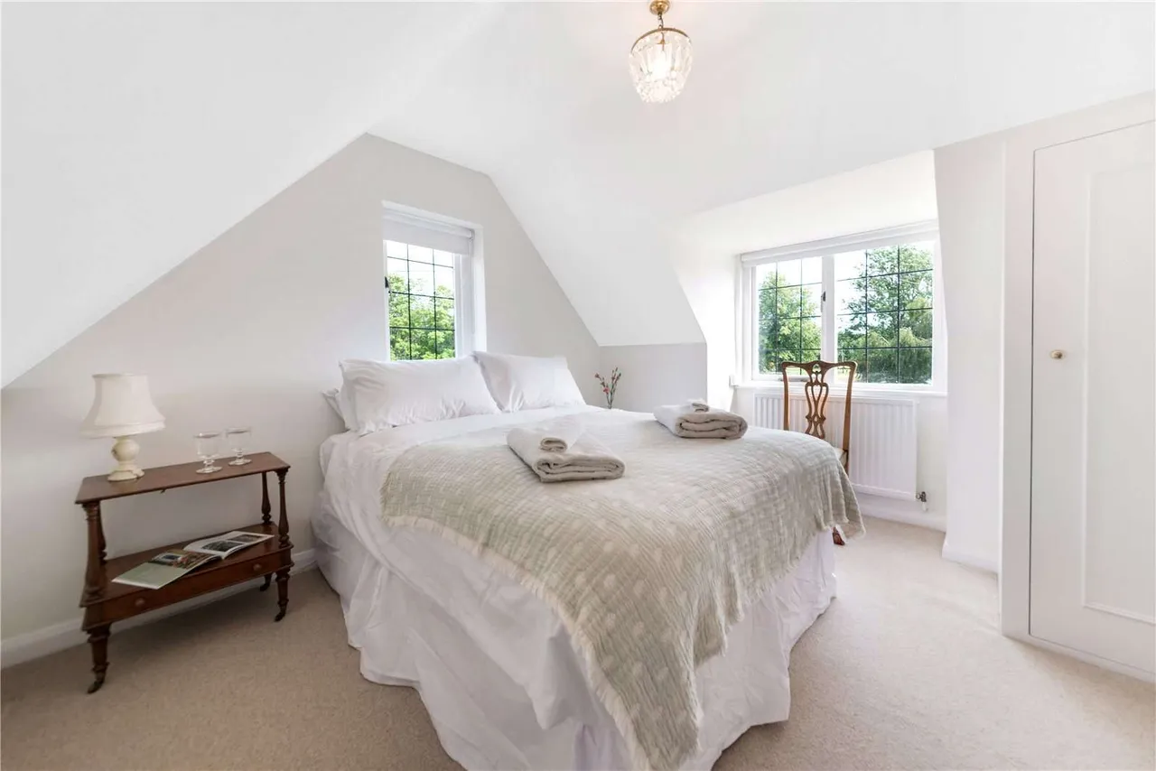 The Common, Dunsfold, GU8, photo 14