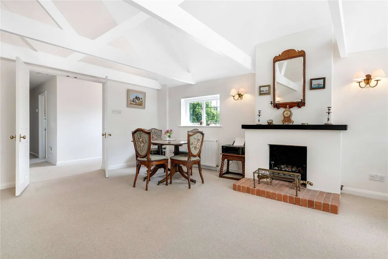The Common, Dunsfold, GU8, photo 6