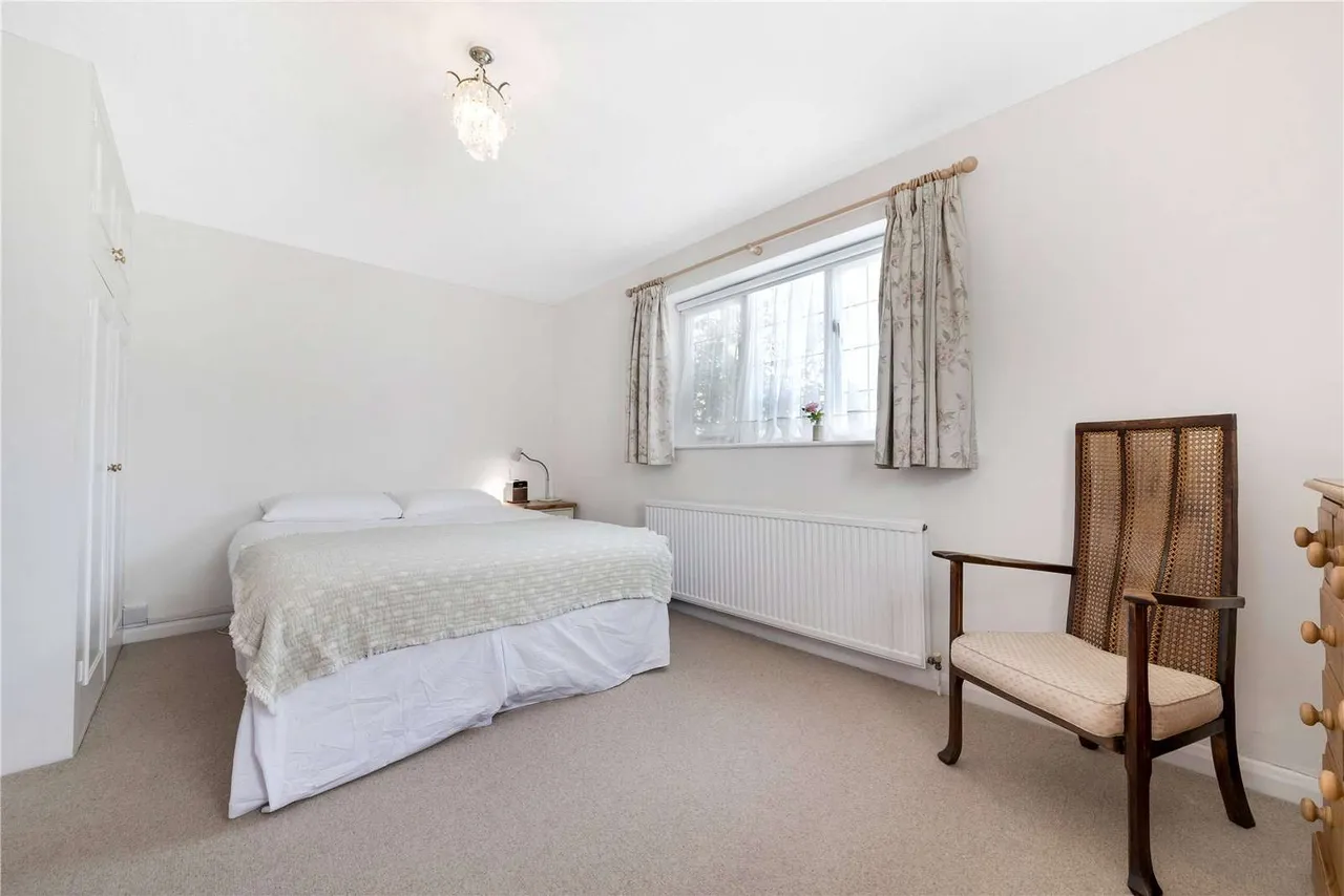 The Common, Dunsfold, GU8, photo 13