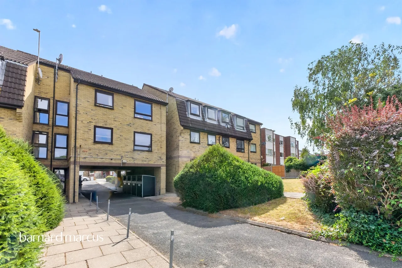 Howard Road, London, SE25, photo 13