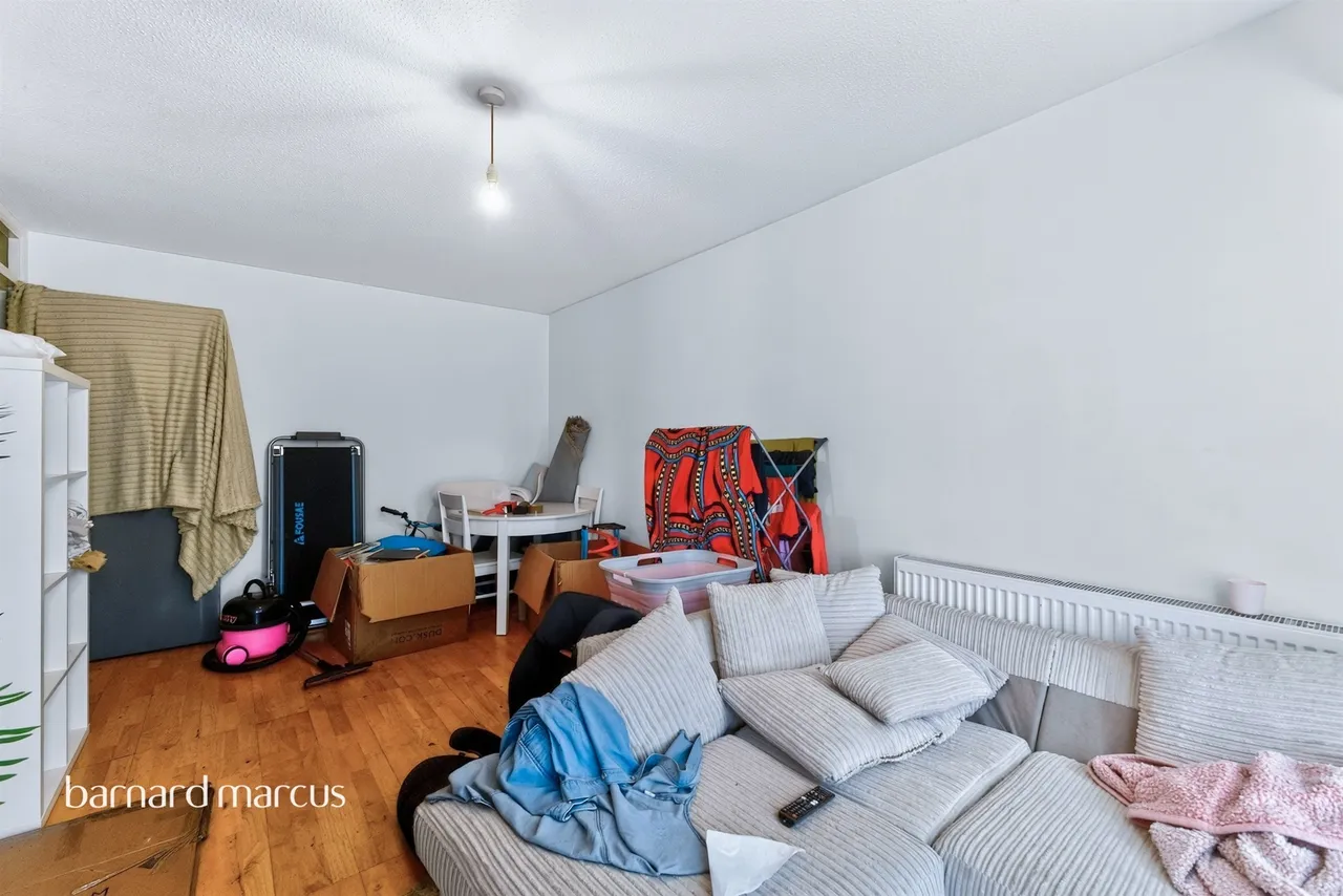 Howard Road, London, SE25, photo 16