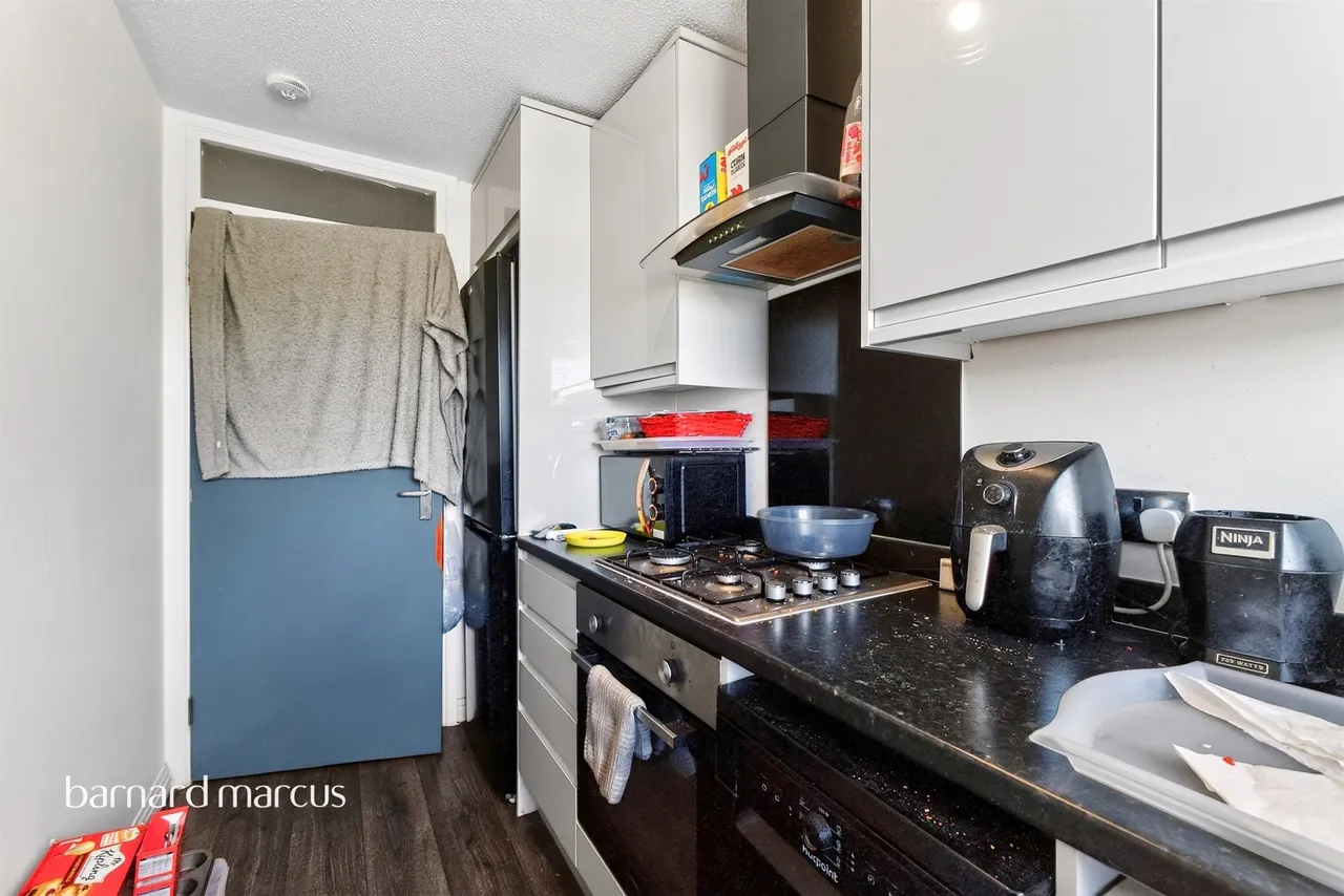 Howard Road, London, SE25, photo 6