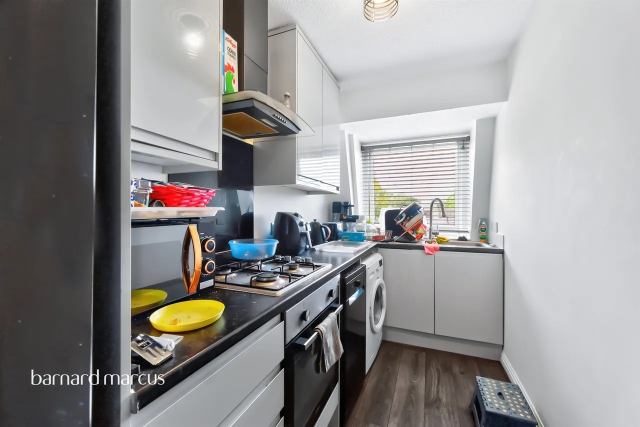 Howard Road, London, SE25, photo 15