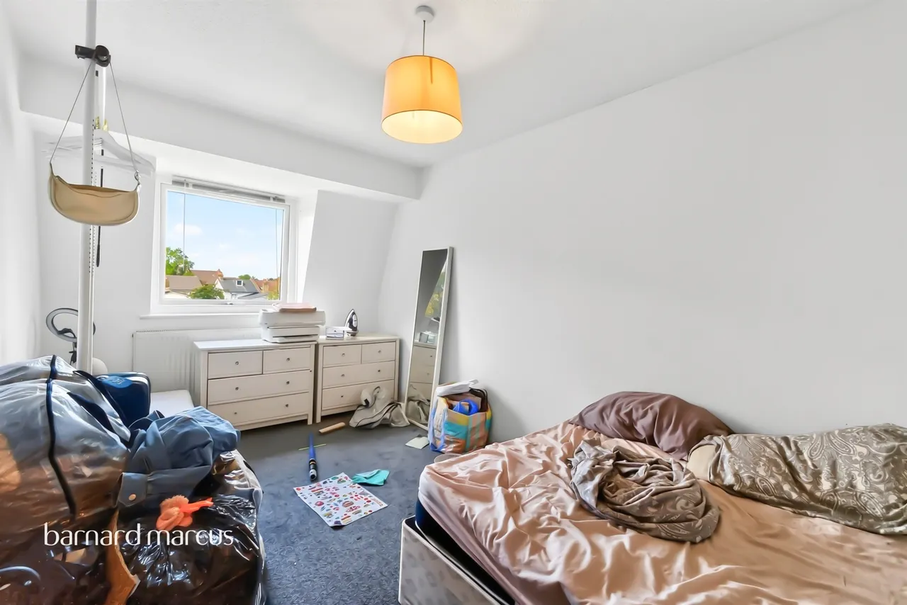 Howard Road, London, SE25, photo 4