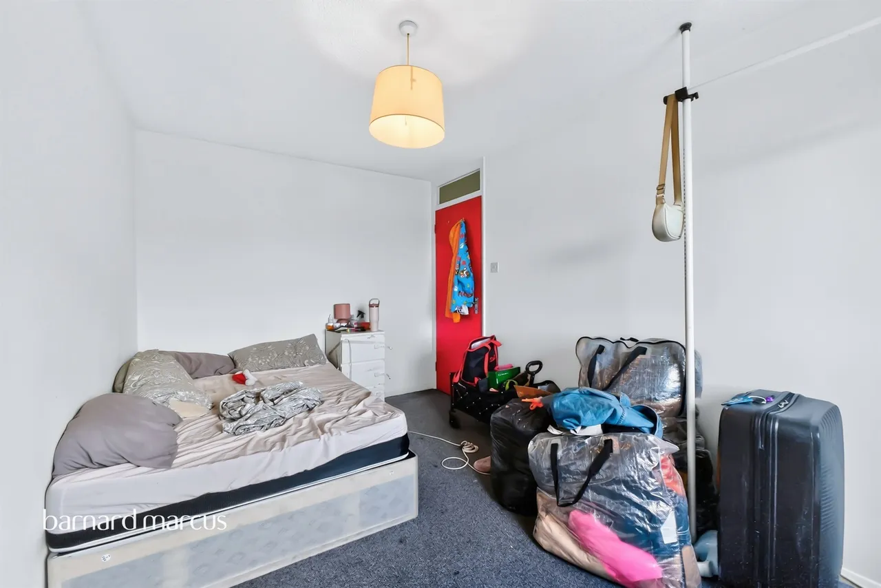 Howard Road, London, SE25, photo 14