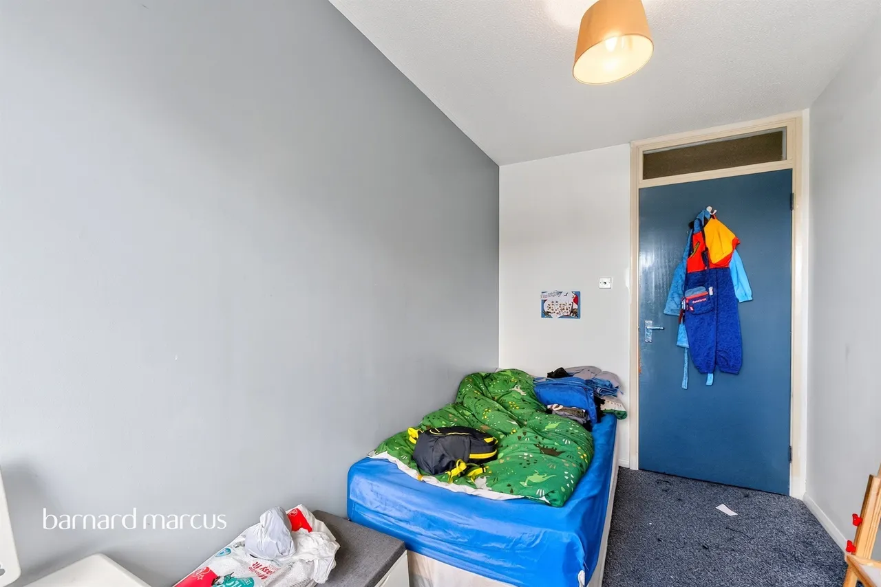 Howard Road, London, SE25, photo 7