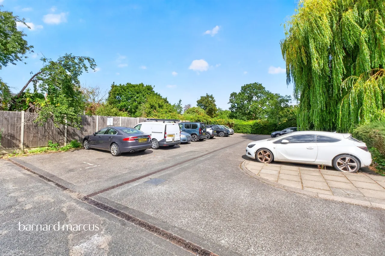 Howard Road, London, SE25, photo 12