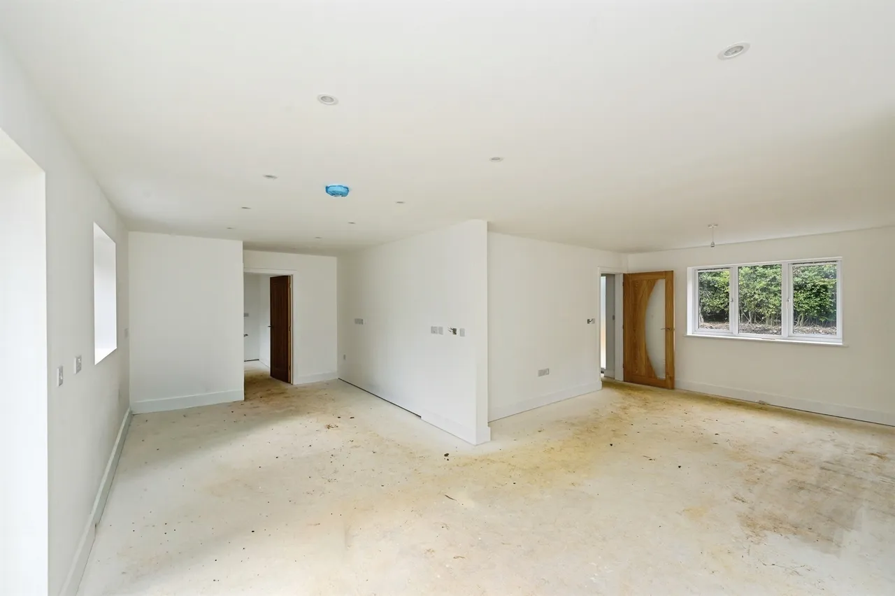Wootton Road, Gaywood, King's Lynn, photo 5