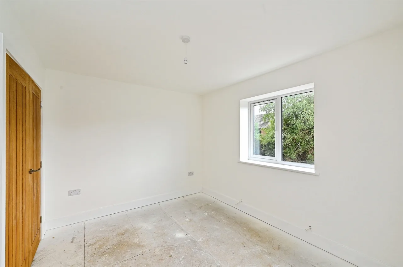 Wootton Road, Gaywood, King's Lynn, photo 10