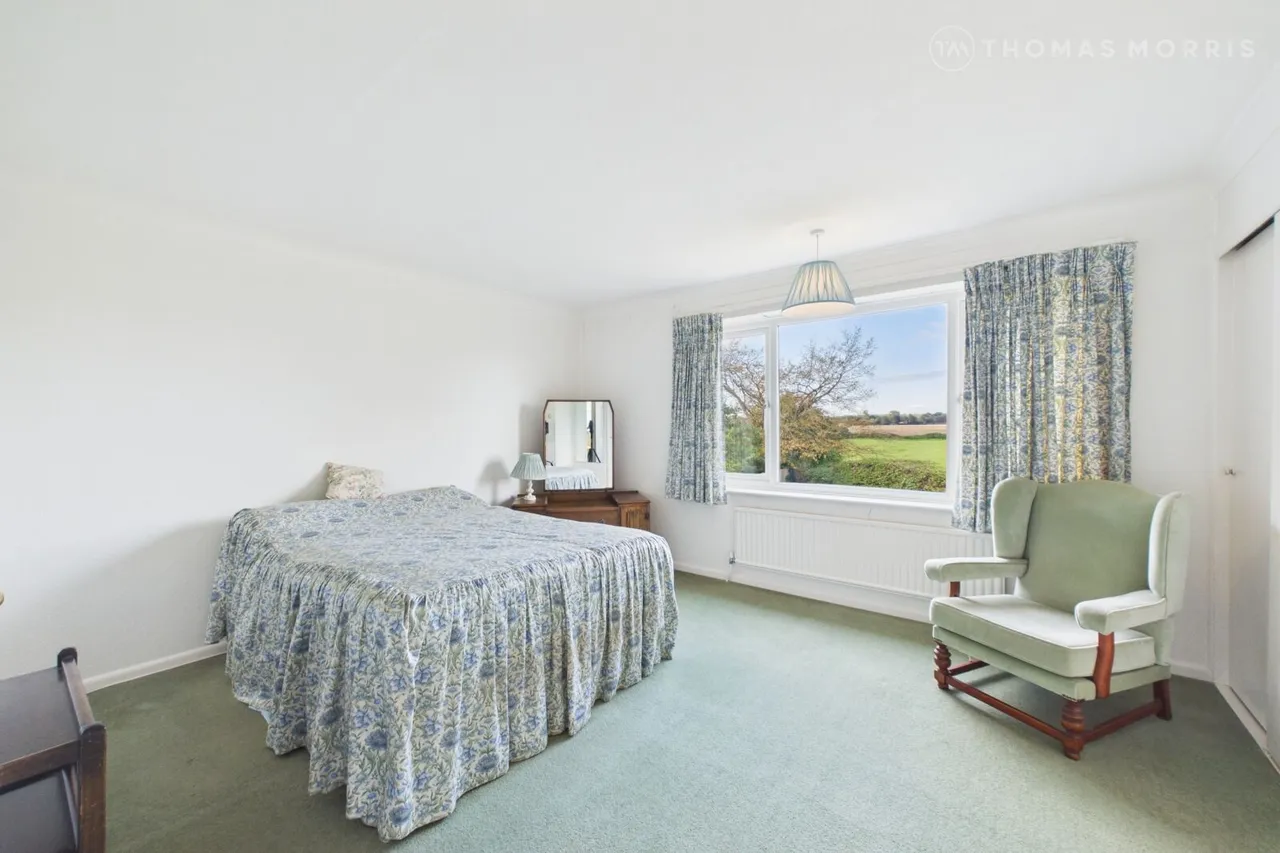 Westmeare, Hemingford Grey, PE28, photo 6