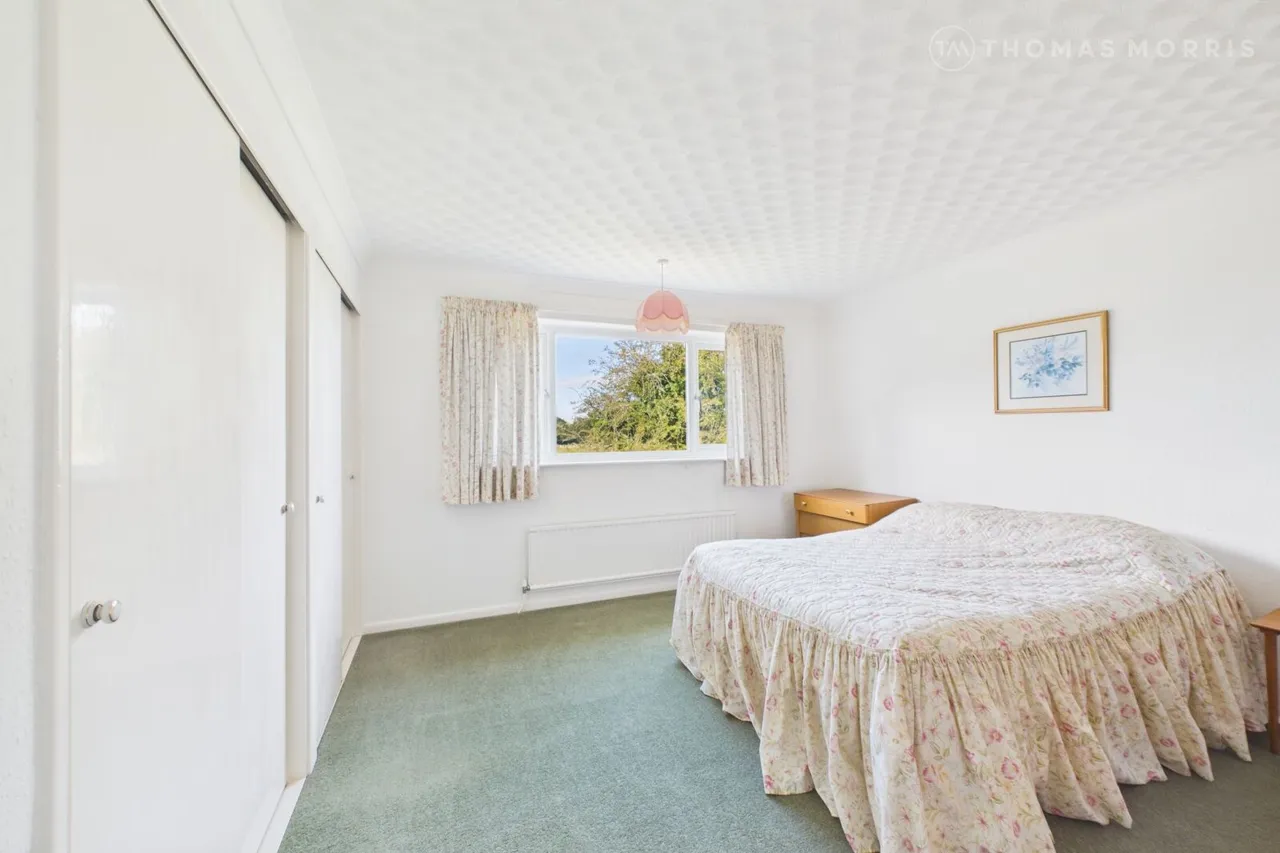 Westmeare, Hemingford Grey, PE28, photo 7