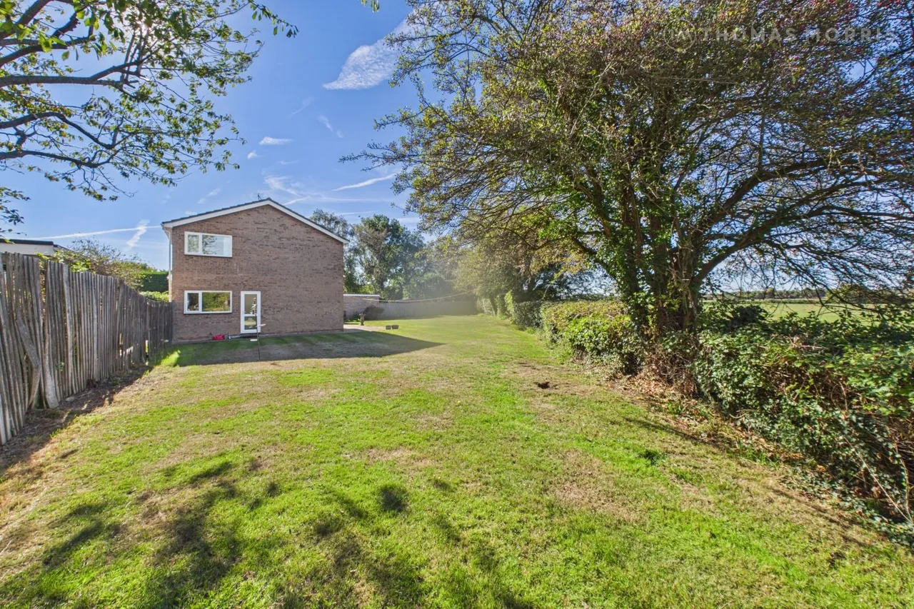 Westmeare, Hemingford Grey, PE28, photo 14