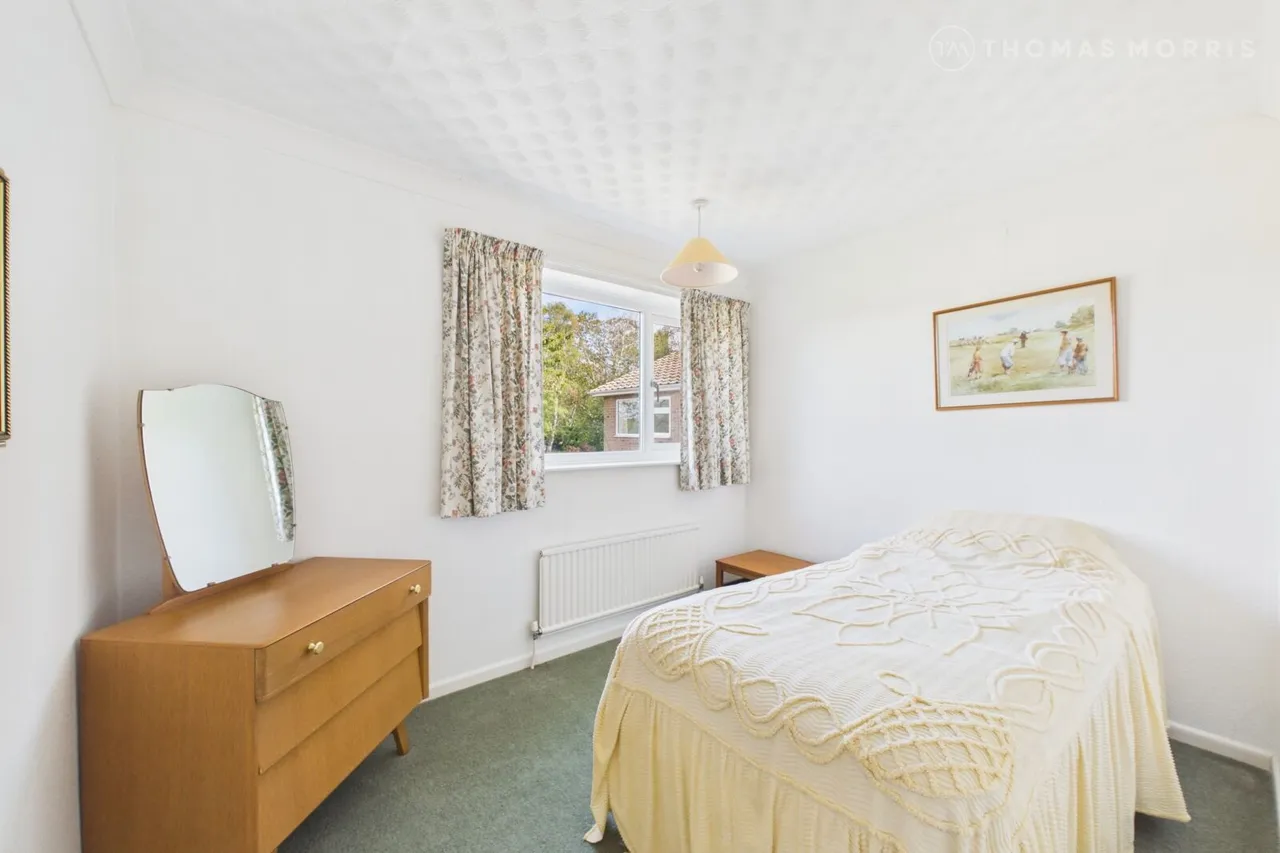 Westmeare, Hemingford Grey, PE28, photo 8