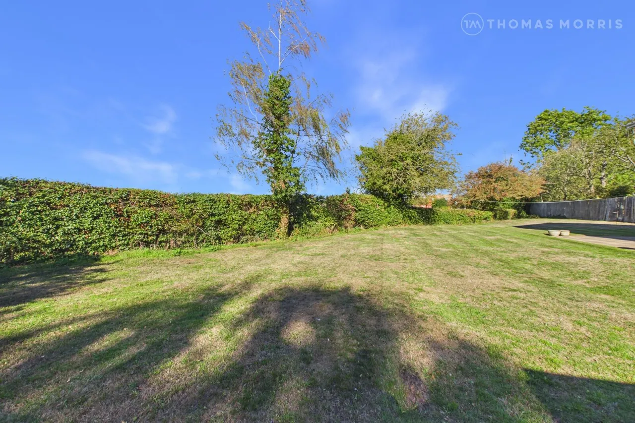 Westmeare, Hemingford Grey, PE28, photo 10