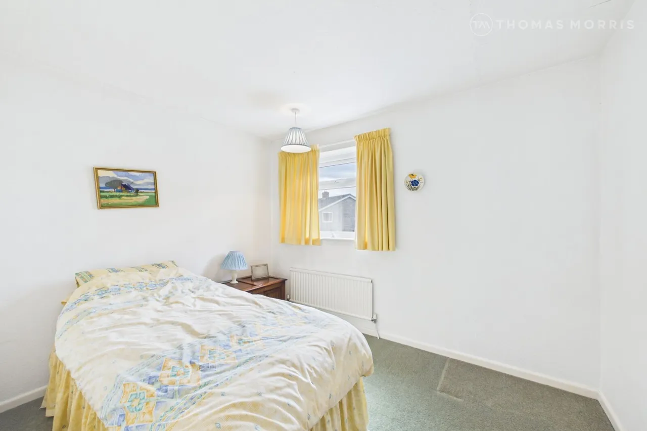 Westmeare, Hemingford Grey, PE28, photo 9
