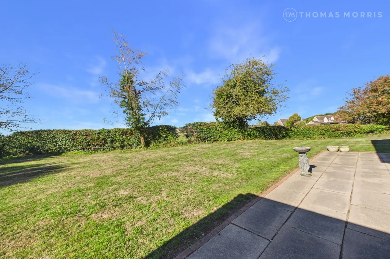 Westmeare, Hemingford Grey, PE28, photo 11